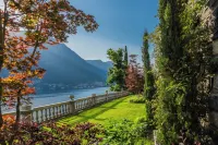 Villa Madonnina - Villas