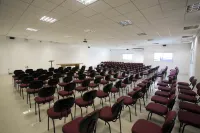 Tropicanas Hotel e Eventos - Apartments