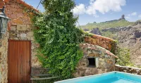 Rural House Pepita flores 2 Nights - Pools