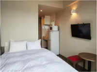 New Normal Condo in Naha Airport - 3-نجوم