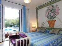 Wonderful Villa with Pool on Albarella - Wifi