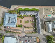 Ocean Quay