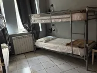 Monkey Hostel Milano Hoteles cerca de Estación de metro Corvetto