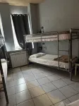 Monkey Hostel Milano - Hostels