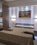 Apartmen Near the Scala Dei Turchi Beach - balcone