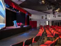 Vacances Bleues Club Keravel Hotels in Erdeven