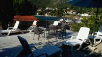 Getaway Seaside Sweet - 3-Star