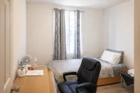 Henderson Héritage Home - 2-Star
