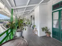 Maleny Hotel Hotels in Maleny