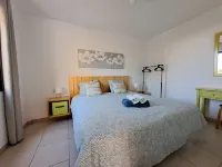 Casa Atlantico, Pool and Terrace - Homestays