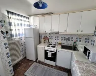 Kallithea Midias 4 - 2-Star