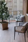 ZENIT APPARTAMENTI & SPA - 3-Star