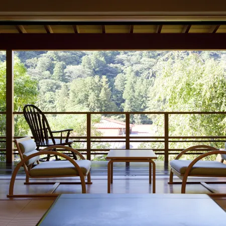 Hanaya Tokubei
