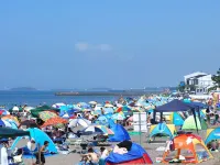 Sango No Yu Yadokari Hotels in Tateyama