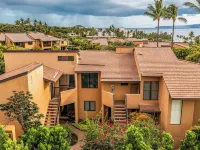 Wailea Ekahi Village - CoralTree Residence Collection - Resorts