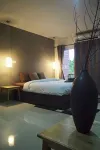 Fondness Hotel - 3-Star