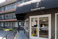 Symphony Inn - Homestays