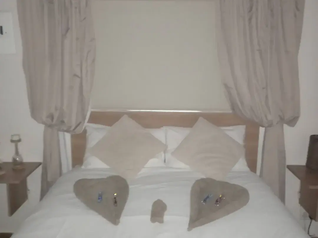 Serene Marloth Park Retreat With Pool & Modern Comforts - Marloth Park