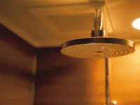 Prince Smart Inn Atami - badewanne