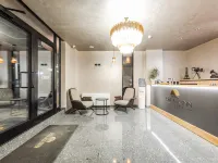 RELAXINN Các khách sạn ở Durres