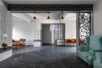 Indigo Studio by Jadecaps 1BHK New Town Kolkata - Condos