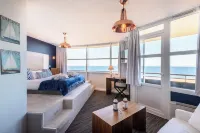 Baya Hotel - 3-Star
