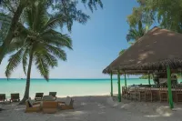 Peter Pan Resort @ Koh Kood - pantai