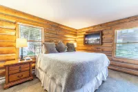 57 Rasor Court : 3 - Boutique