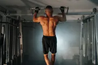 Hotel Mercure Krynica Zdrój Resort&Spa - Gym