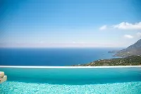 Pyrgos Exquisite Villas - Villas