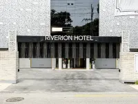 Yangpyeong Riverion Hotel Hotels near Sonagi Gallery