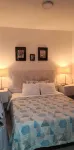 Charming 2-Bedroom Apartment in Punta Cana with Shared Pool - 2-Star