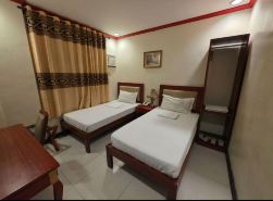 Dragon Home Inn