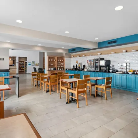 Country Inn & Suites by Radisson, Bowling Green, KY
