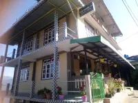 Newahang Homestay - 2-Star