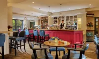 Actons Hotel Kinsale - Barer