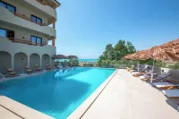 Emara Boutique Hotel - Pools