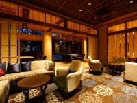 Awaji Hamarikyu Villa Takumi - 4-Star