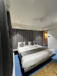 Hotel NR INN - 3 tähden
