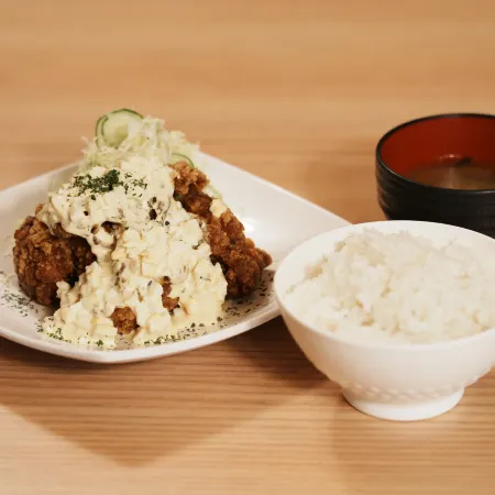 Rembrandt Style Gotemba Komakado