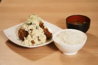 レンブラントスタイル御殿場駒門 - 朝食