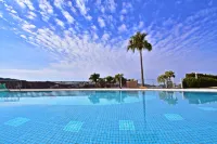 Hotel Harvest Nankitanabe - 4-Star