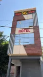 Moon Stay Panipat - 2-Star