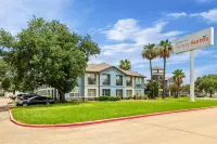 Sonesta Simply Suites Stafford - 2-Star