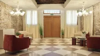 Be Mate Santa Croce - Apartments