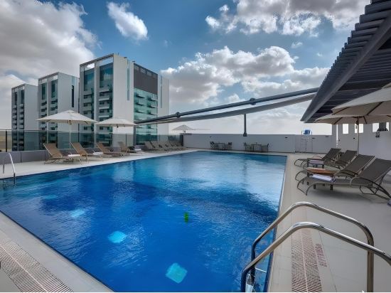 Social Hotel