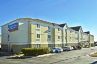 Candlewood Suites Killeen - Fort Hood Area by IHG - 2-Star