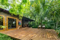 Las Lagunas Boutique Hotel - 4-Star