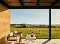 Verdura Resort, a Rocco Forte Hotel - Romantic