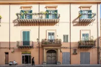 Le Stanze Al Genio di Darlon - Bed & Breakfasts